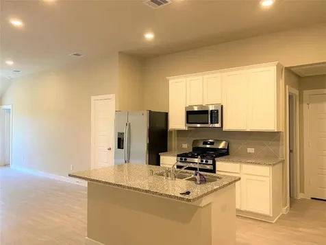21603 Sage Landing Lane Katy TX 77449