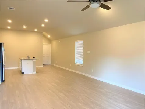 21603 Sage Landing Lane Katy TX 77449
