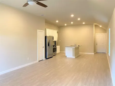 21603 Sage Landing Lane Katy TX 77449