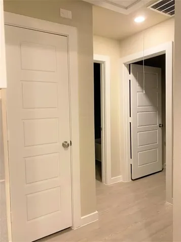 21603 Sage Landing Lane Katy TX 77449