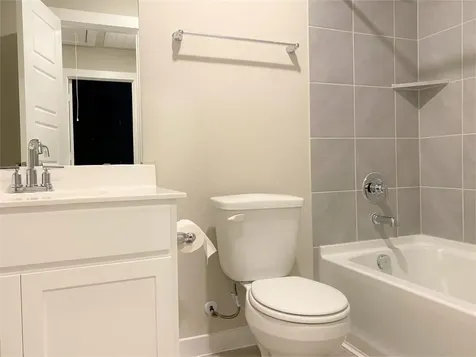 21603 Sage Landing Lane Katy TX 77449