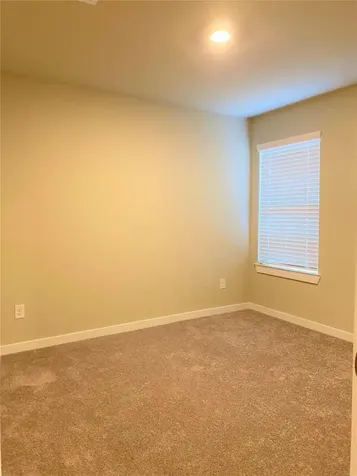 21603 Sage Landing Lane Katy TX 77449