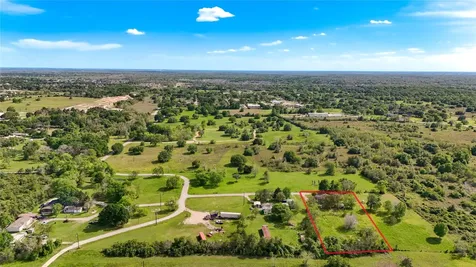 7518 Hidden Trail Street Fulshear TX 77441