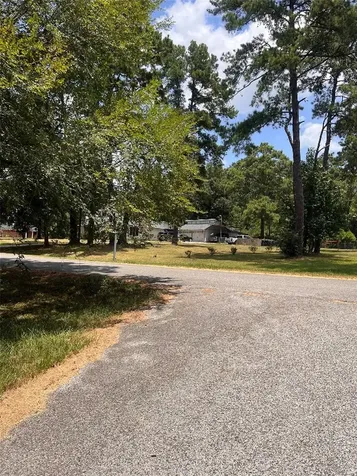 19722 Belle Isle Drive Houston TX 77338