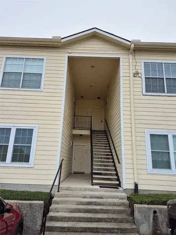 12565 Melville Drive 224 Montgomery TX 77356