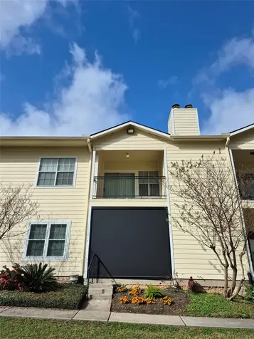 12565 Melville Drive 224 Montgomery TX 77356