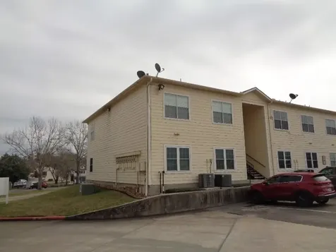 12565 Melville Drive 224 Montgomery TX 77356
