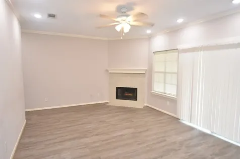 12565 Melville Drive 224 Montgomery TX 77356