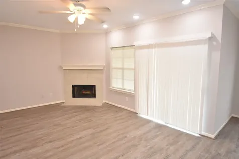 12565 Melville Drive 224 Montgomery TX 77356
