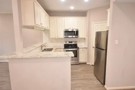 12565 Melville Drive 224 Montgomery TX 77356