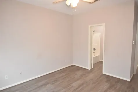 12565 Melville Drive 224 Montgomery TX 77356