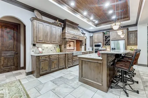 4315 Wickby Street Fulshear TX 77441