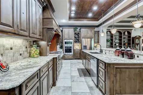 4315 Wickby Street Fulshear TX 77441