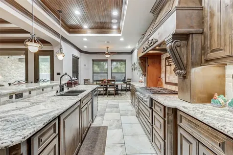 4315 Wickby Street Fulshear TX 77441