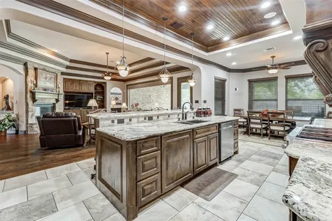 4315 Wickby Street Fulshear TX 77441
