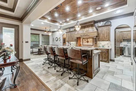 4315 Wickby Street Fulshear TX 77441