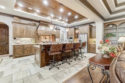4315 Wickby Street Fulshear TX 77441
