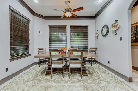 4315 Wickby Street Fulshear TX 77441