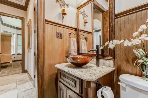 4315 Wickby Street Fulshear TX 77441