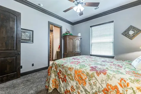 4315 Wickby Street Fulshear TX 77441