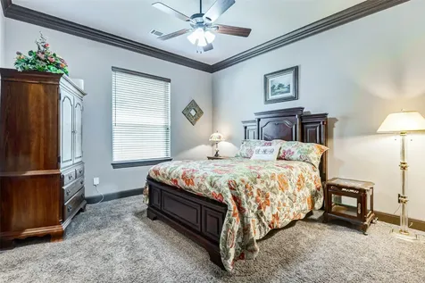 4315 Wickby Street Fulshear TX 77441