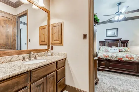 4315 Wickby Street Fulshear TX 77441