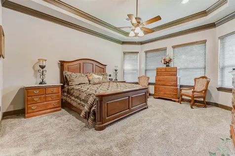 4315 Wickby Street Fulshear TX 77441