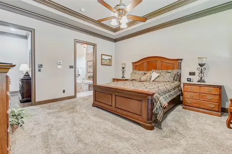 4315 Wickby Street Fulshear TX 77441