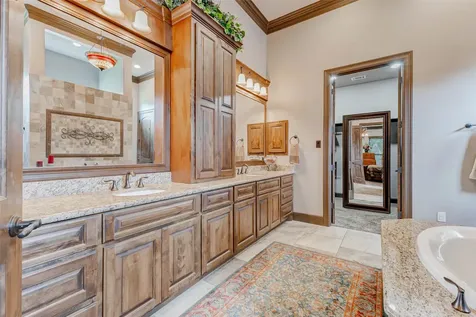 4315 Wickby Street Fulshear TX 77441