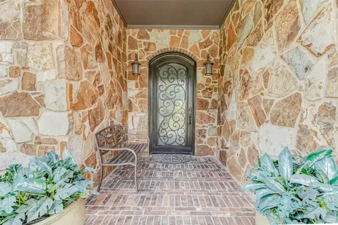 4315 Wickby Street Fulshear TX 77441