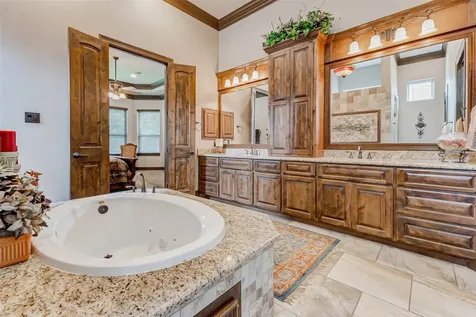 4315 Wickby Street Fulshear TX 77441