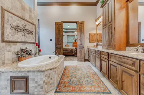 4315 Wickby Street Fulshear TX 77441