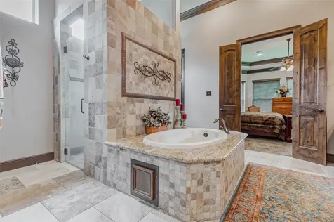 4315 Wickby Street Fulshear TX 77441