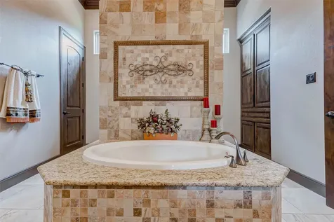 4315 Wickby Street Fulshear TX 77441