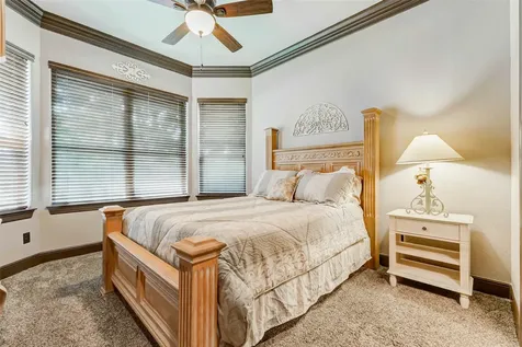 4315 Wickby Street Fulshear TX 77441