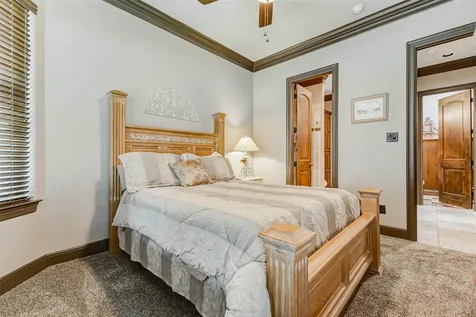 4315 Wickby Street Fulshear TX 77441