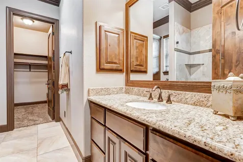 4315 Wickby Street Fulshear TX 77441