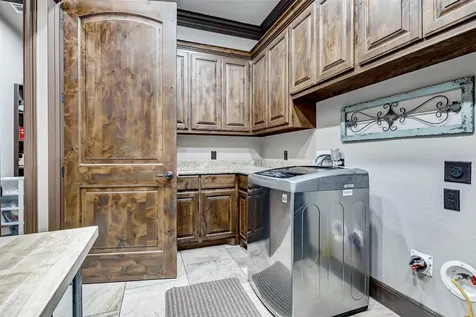 4315 Wickby Street Fulshear TX 77441