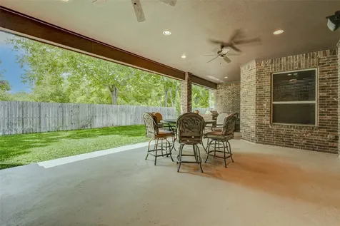4315 Wickby Street Fulshear TX 77441