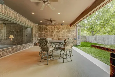 4315 Wickby Street Fulshear TX 77441