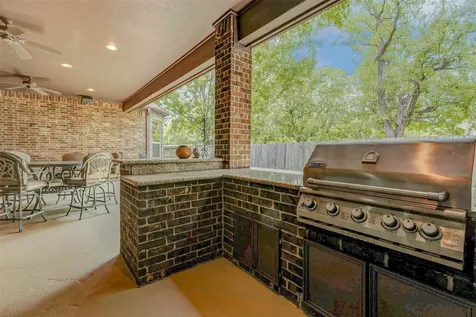 4315 Wickby Street Fulshear TX 77441