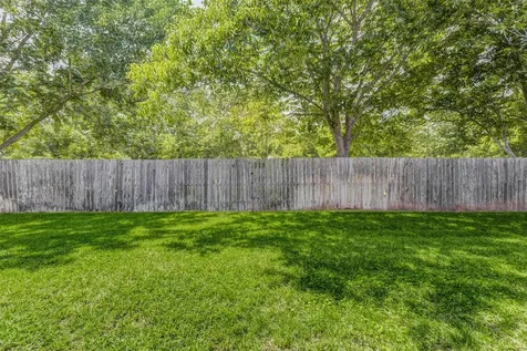 4315 Wickby Street Fulshear TX 77441
