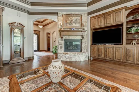 4315 Wickby Street Fulshear TX 77441