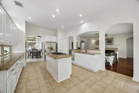 5510 Cranston Court Sugar Land TX 77479