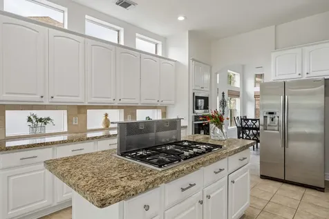 5510 Cranston Court Sugar Land TX 77479