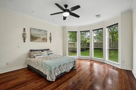 5510 Cranston Court Sugar Land TX 77479