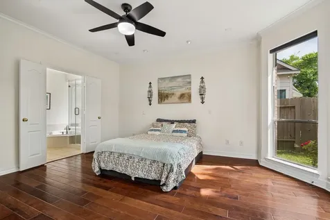 5510 Cranston Court Sugar Land TX 77479