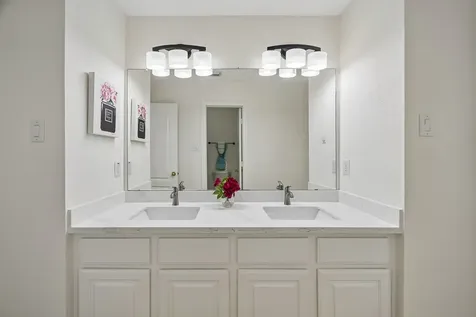 5510 Cranston Court Sugar Land TX 77479