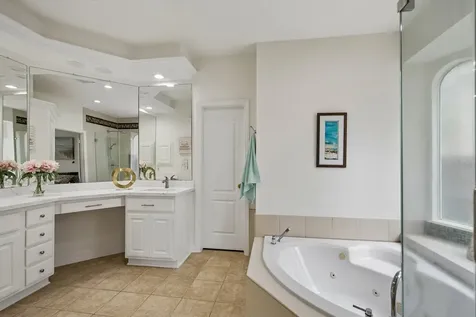 5510 Cranston Court Sugar Land TX 77479