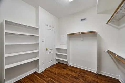 5510 Cranston Court Sugar Land TX 77479